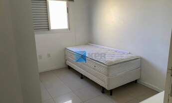 Imagem 4: Apartamento à venda, no Jardim das Colinas, 3 dormitórios, 1 suíte, 80 m²! Ótima oportunid