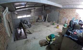 Imagem 3: Excelente Loja Galpão / depósito com aluguel por R$21.000 /mês