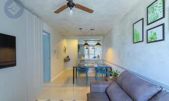 Imagem 7: FLORIANóPOLIS - Apartamento Padrão - Centro