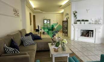 Imagem 6: ITAPEMA - Padrão - Meia Praia