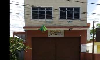 Imagem: SOBRELOJA NOVA