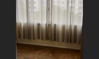 Imagem 3: APARTAMENTO PARA VENDA - 3 QUARTOS - TIJUCA - RUA URUGUAI