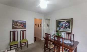 Imagem 4: Porto Alegre - Apartamento Padrão - Auxiliadora