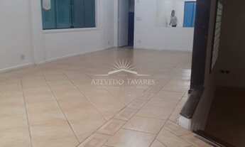 Imagem 2: Casa comercial para venda - Riviera Fluminense - Macaé - RJ