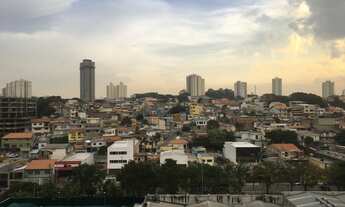 Imagem 4: OPORTUNIDADE! Apartamento MOBILIADO Jardim Zaira - Guarulhos