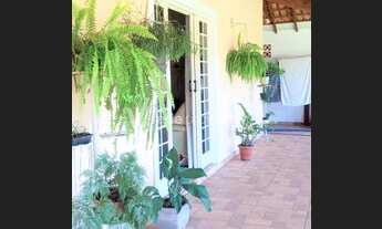 Imagem 6: Chácara - Residencial California - Artur Nogueira