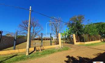 Imagem: Chacara (chacara) 2 dormitórios, cozinha