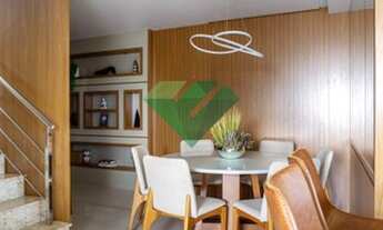 Imagem 4: ITAPEMA - Padrão - Meia Praia