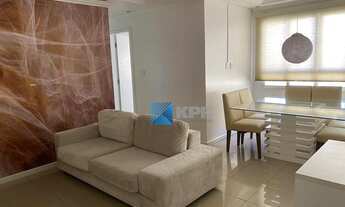 Imagem: Apartamento à venda, no Jardim das Colinas