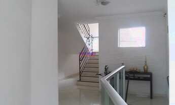 Imagem 4: EXCELENTE APARTAMENTO COM ?REA PRIVATIVA