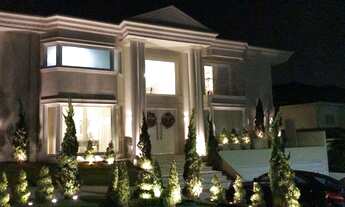 Imagem: Casa em Condomínio para Venda em Santana