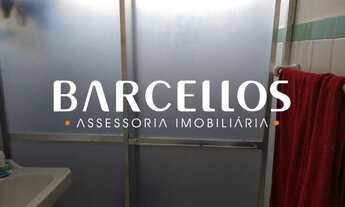 Imagem 6: PORTO ALEGRE - Kitchenette/Conjugados - PRAIA DE BELAS