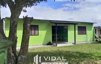 Imagem 4: Tramandaí - Casa Padrão - Nova Tramandaí