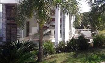 Imagem 7: Casa residencial à venda, Lagoa, Macaé