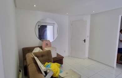 Imagem 7: Ilha dos Açores