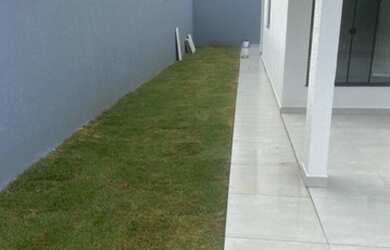 Imagem 3: Linda casa no jardim Colina Verde - Maringá - PR