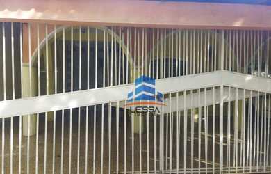 Imagem 2: Casa comercial/residencial na Cidade Jardim