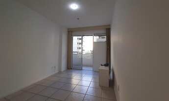 Imagem 2: Apartamento à venda, 1 quarto, 1 vaga, Botafogo - RIO DE JANEIRO/RJ