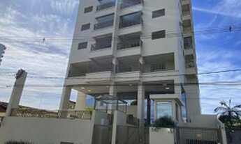 Imagem 2: Apto para temporada, cinco minutos do mar