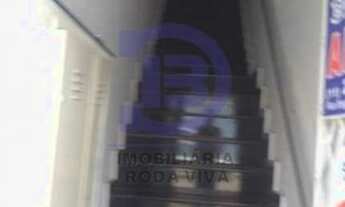 Imagem 3: Locação de Apartamentos / Padrão na cidade de São Paulo