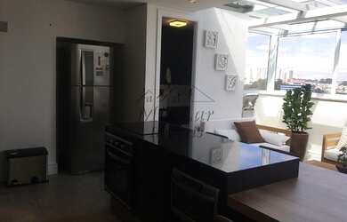 Imagem 2: REF 5293 Apartamento no Campesina - Osasco SP