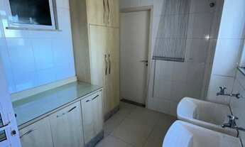 Imagem 3: Apartamento a Venda no bairro Parque Tamandaré - Campos dos Goytacazes, RJ