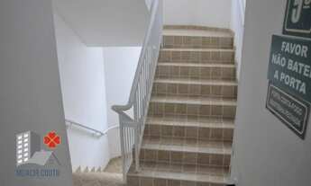 Imagem 7: Cobertura com 2 dormitórios à venda, 161 m² por R$ 1.802.000,00 - Praia Da Enseada - Ubatu