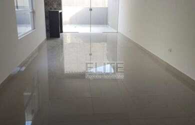 Imagem 6: Cobertura na Vila Curuça