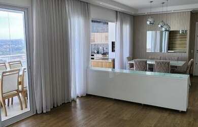 Imagem 3: APARTAMENTO - LAPA DE BAIXO - SP