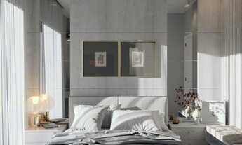 Imagem 7: Lindas casas em Manguinhos apartir de R$663.700