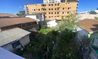 Imagem 2: Terreno - Três Marias