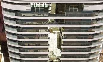 Imagem: MARINGÁ - APARTAMENTO PADRÃO - ZONA 01