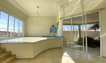 Imagem 5: Casa à venda em Hortolândia - Aceita financiamento