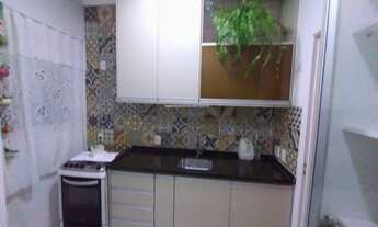 Imagem 5: Casa à venda 3 Quartos, 1 Suite, 2 Vagas, 100M², jd primavera, ITUPEVA - SP