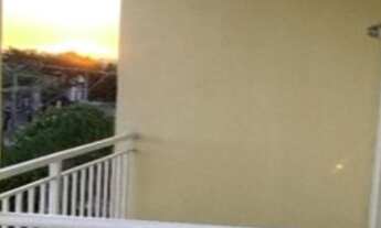 Imagem 4: SAO JOSE DOS CAMPOS - Residential / Apartment - JARDIM SUL