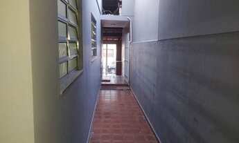 Imagem 5: Sobrado 201m² com 3 dormitórios sendo 1 suíte no JD. de Abril