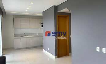 Imagem 4: Maravilhoso apto a venda 02 Quartos duplex, 74,55 m2 com vista definitiva para as montanha