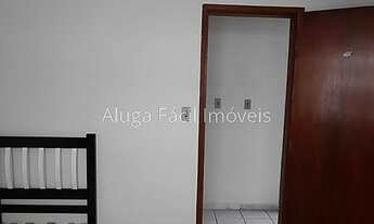 Imagem 7: Juiz de Fora - Apartamento Padrão - Paineiras