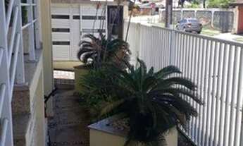 Imagem 4: Apartamento com 2 dormitórios à venda, 94 m² por R$ 290.000,00 - Riviera Fluminense - Maca