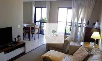 Imagem: Apartamento com 3 dormitórios à venda