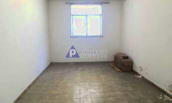 Imagem 3: Casa à venda, 1 quarto, Catete - RIO DE JANEIRO/RJ