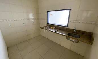 Imagem 4: Porto Alegre - Casa Padrão - Cavalhada