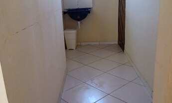 Imagem 7: Flatt mobiliado para moradia