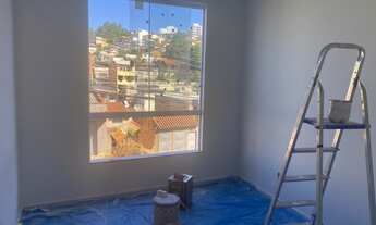 Imagem 4: Casa RESIDENCIAL em VOLTA REDONDA - RJ, AGUA LIMPA