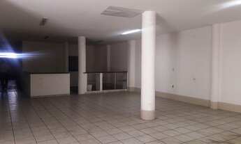 Imagem 4: VILA VELHA - Loja/Salão - Centro