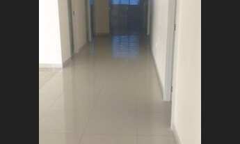 Imagem 1: Sala Comercial para Locação em Rio de Janeiro, Centro