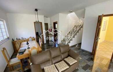 Imagem 2: CASA RESIDENCIAL em CAMPINAS - SP, CIDADE UNIVERSITÁRIA