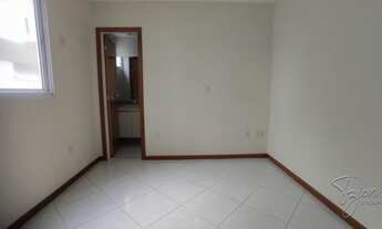 Imagem 7: GUARAPARI - Apartamento Padrão - Praia do Morro