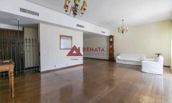 Imagem 3: Rio de Janeiro - Apartamento Padrão - Tijuca