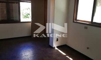 Imagem 2: PORTO ALEGRE - Casa Comercial - Auxiliadora